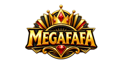 situs slot luar terpercaya